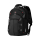 Wenger Gigabyte czarny 15" - 537423 - zdjęcie 3